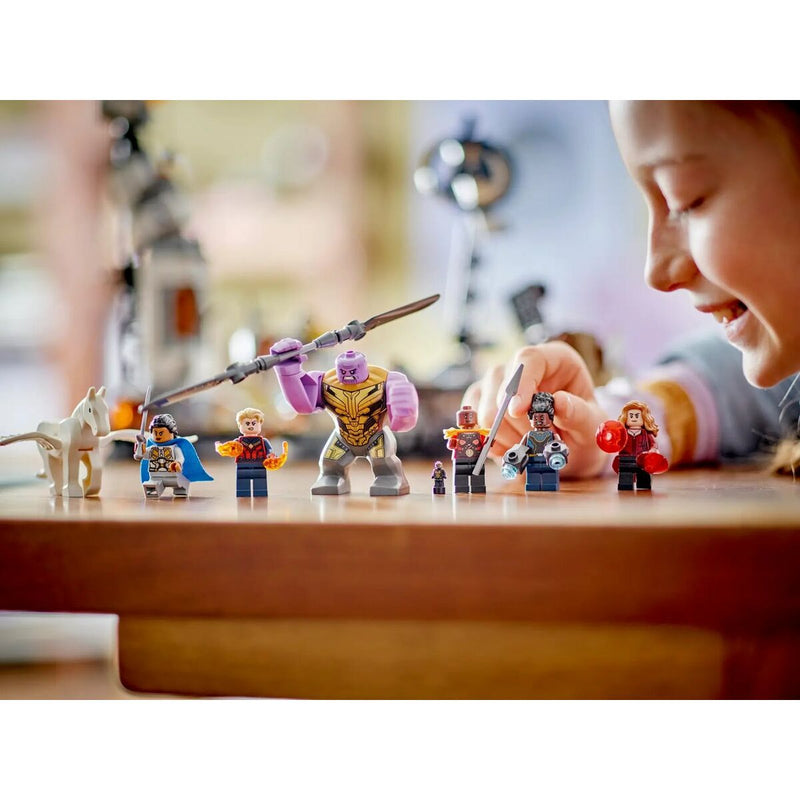 Lataa kuva gallerian katseluohjelmaan V6HA1342752E15AFCBFAFF6C0AF64608642R6359451P10
