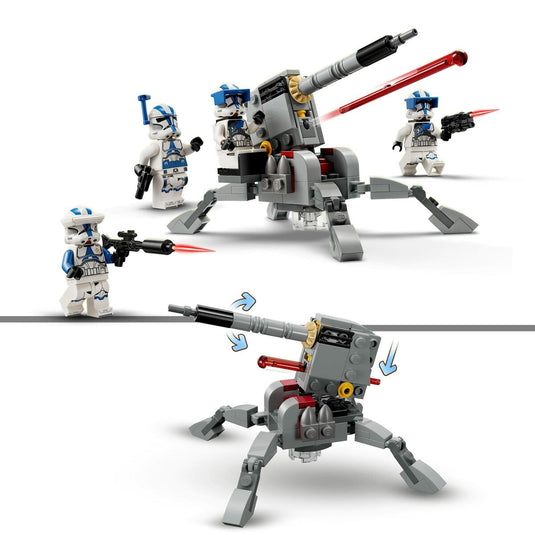 V6H78F4957E777E58FA1BF5CC68E22975B4R6250362P9