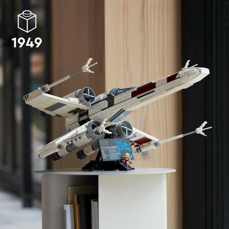 Lataa kuva gallerian katseluohjelmaan V6HB452B205CAA87B83764BFB6E66921764R6725970P4
