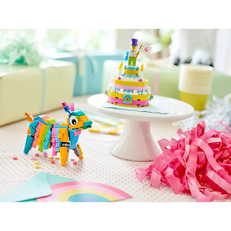 Lataa kuva gallerian katseluohjelmaan V7HE8DAE74D7A494A9FD2DF278AD245F843R6407761P4
