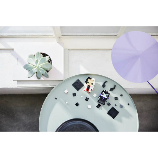 V7H39B9C0B7614E50EC888AA11D44031C01R6337217P7