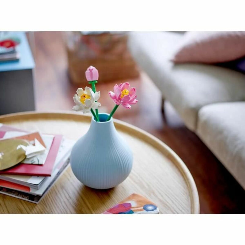 Lataa kuva gallerian katseluohjelmaan V7HA2BFB658BBE5EC686824B469AE7ED1ABR3717441P4
