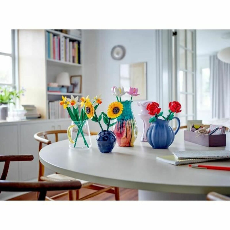 Lataa kuva gallerian katseluohjelmaan V7H49AB0B6BBDD133B4A2D28D7043438AF3R3717442P5
