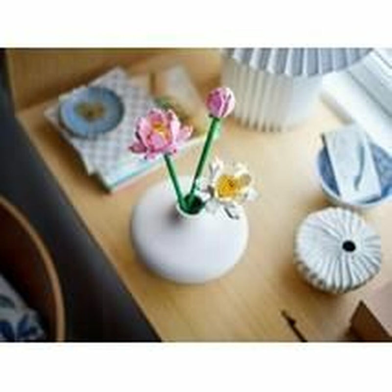 Lataa kuva gallerian katseluohjelmaan V7H743F646FA9020817570FD91E264D57B2R3717444P6
