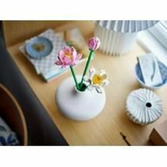 V7H743F646FA9020817570FD91E264D57B2R3717444P6