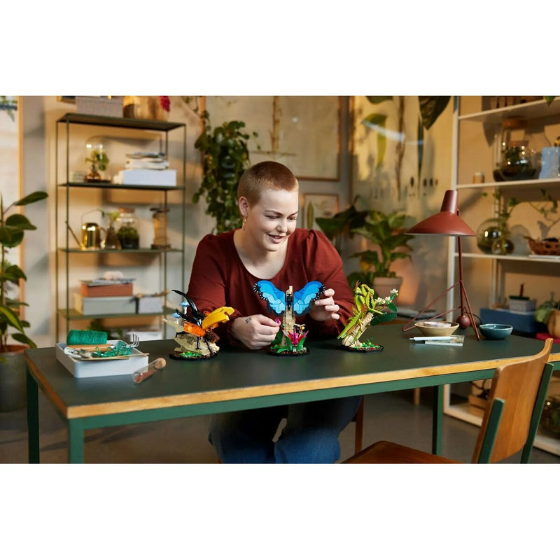 Lataa kuva gallerian katseluohjelmaan V5H90A6EEC2961AA83BD34CEC188C6E6341R6361650P8
