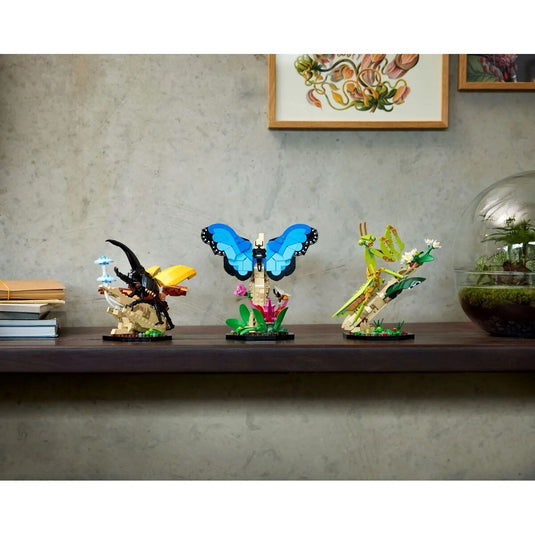 V6HD01AF0F06173C343A92D43D216E796D1R6361652P10