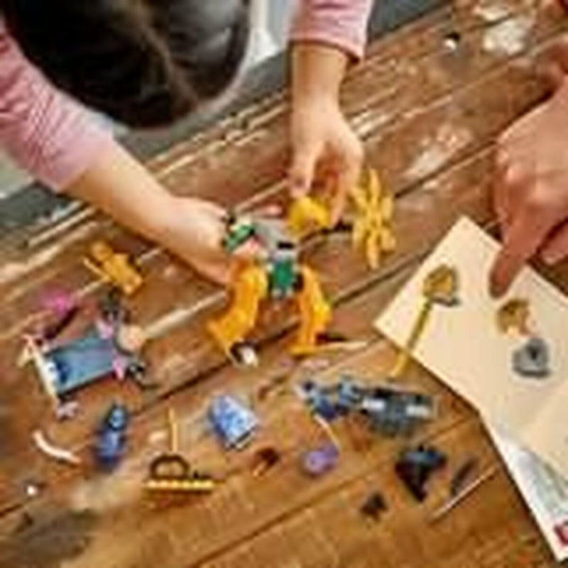 Lataa kuva gallerian katseluohjelmaan V6HF6B6FB21989B462DC9AE1222F01A927FR3732713P4
