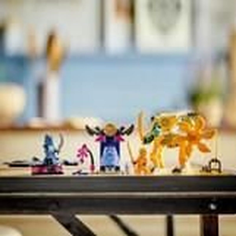 Lataa kuva gallerian katseluohjelmaan V6H40AA276E969A31CD819975473ADBAE78R3732715P6
