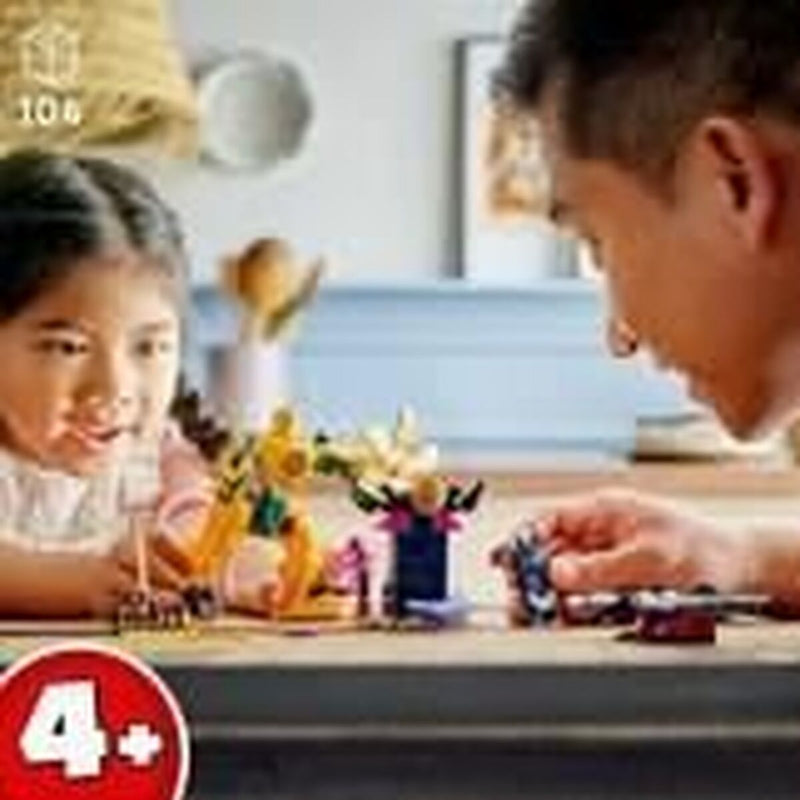 Lataa kuva gallerian katseluohjelmaan V6HE8A953B3D499BC21DCAEEAAAADE59FA2R3732710P1
