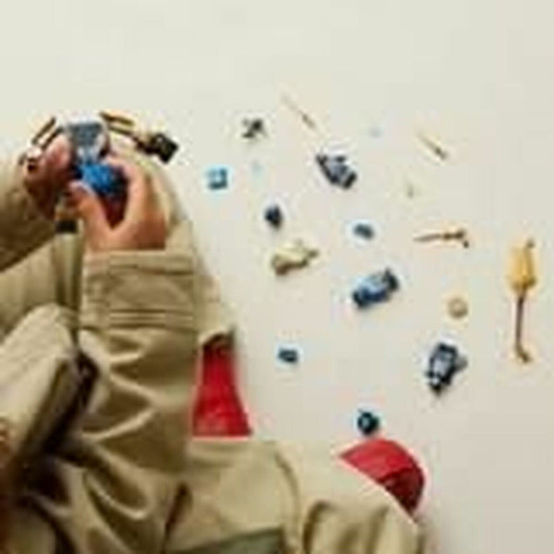 Lataa kuva gallerian katseluohjelmaan V6HF2ED6C10F4B631A31BD5BEB2BE5221D3R3733606P1
