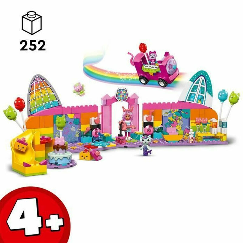 Lataa kuva gallerian katseluohjelmaan V4HF5D20B21E8A285ED217980320B6E607ER4526277P2
