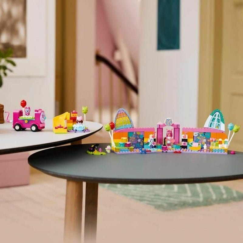 Lataa kuva gallerian katseluohjelmaan V5HF3475B68A72585166C5AFD659FE147DER4526283P4
