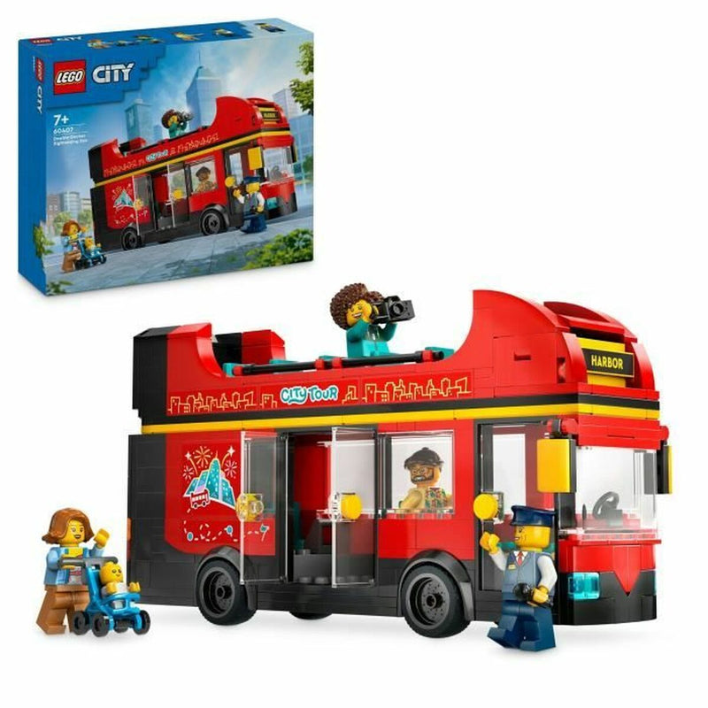 Lataa kuva gallerian katseluohjelmaan V3HBF0E7CCA2E21714832B5D4594536B829R4896053P1
