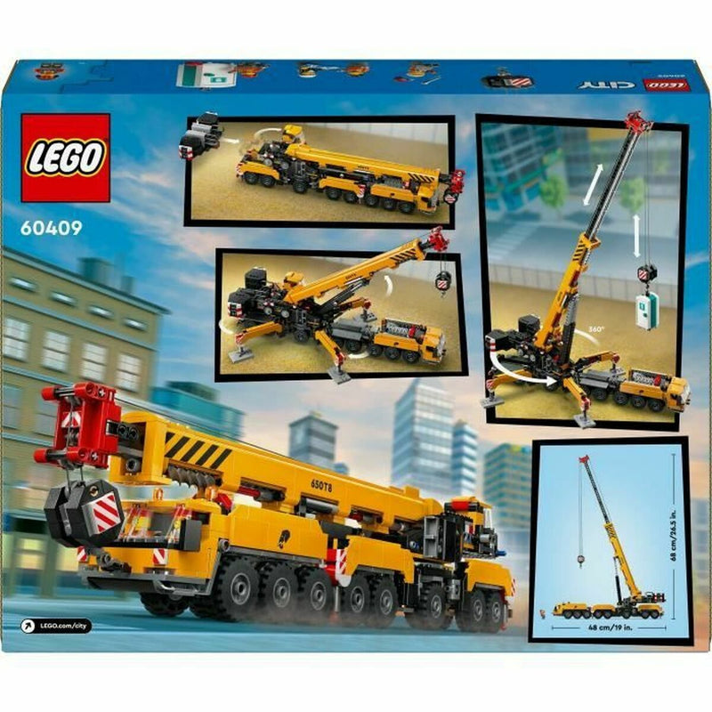 Lataa kuva gallerian katseluohjelmaan V5HA960E890D1F54941559111673A007F88R7285448P6
