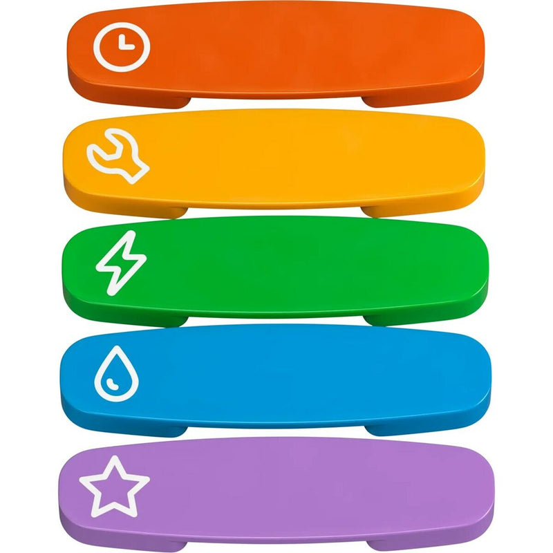 Lataa kuva gallerian katseluohjelmaan V3H1CFF268A719609C51C80DB6A8B0140E4R5561645P7
