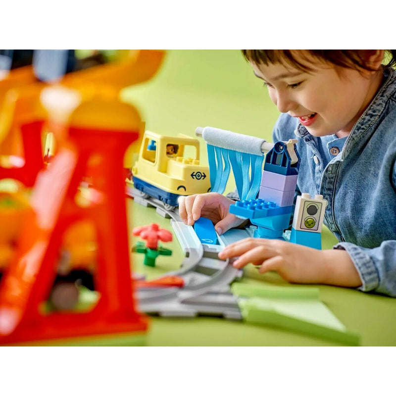 Lataa kuva gallerian katseluohjelmaan V3HF1587243CB4340FF770B70946B0932F7R5561649P9
