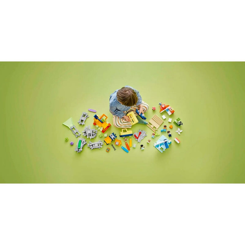 Lataa kuva gallerian katseluohjelmaan V3HF393641A3599815FB92B6DFA1CB7786BR5561651P10
