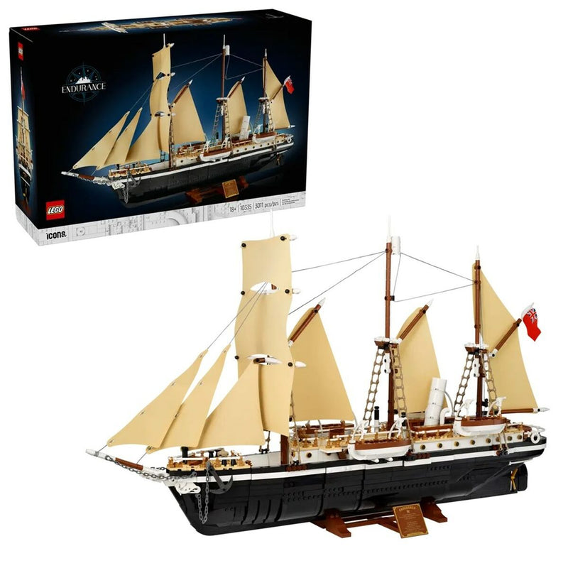 Lataa kuva gallerian katseluohjelmaan V4HC76F73A42229F737EF187B0EC0C7D4C8R6339727P1

