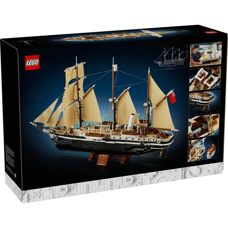 Lataa kuva gallerian katseluohjelmaan V4H9F0762ED285E2474577D664D09128469R6339728P2
