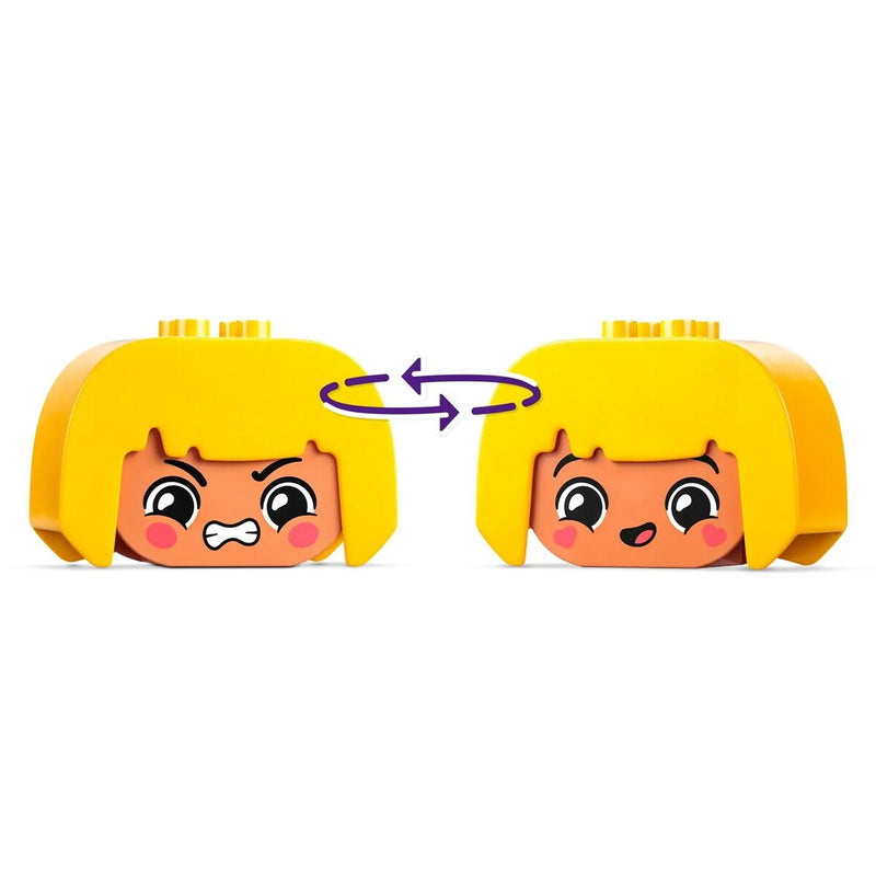 Lataa kuva gallerian katseluohjelmaan V6H6B2327631EE0FF25272332921342A895R3715213P5
