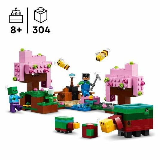 V4HB3EE509D194D4025F1A1656E9028E388R4526115P2