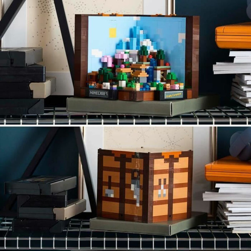 Lataa kuva gallerian katseluohjelmaan V6H89AED00DE9F5E967C3D9CC8D5F652278R7086380P3
