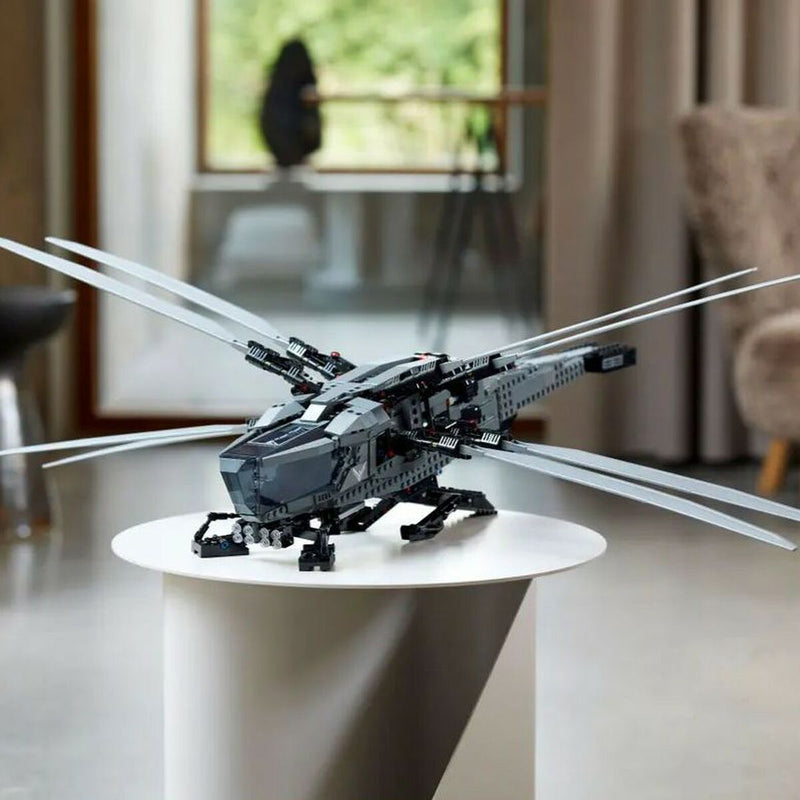 Lataa kuva gallerian katseluohjelmaan V7H6DF22222C1AF56B4F9648AF8671886A0R4034344P4
