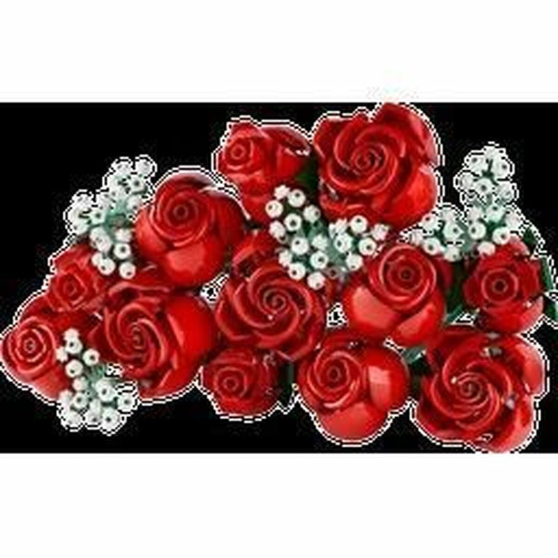 Lataa kuva gallerian katseluohjelmaan V6HF958C6789A63E9289854C89CB3EB2C0AR6480675P2
