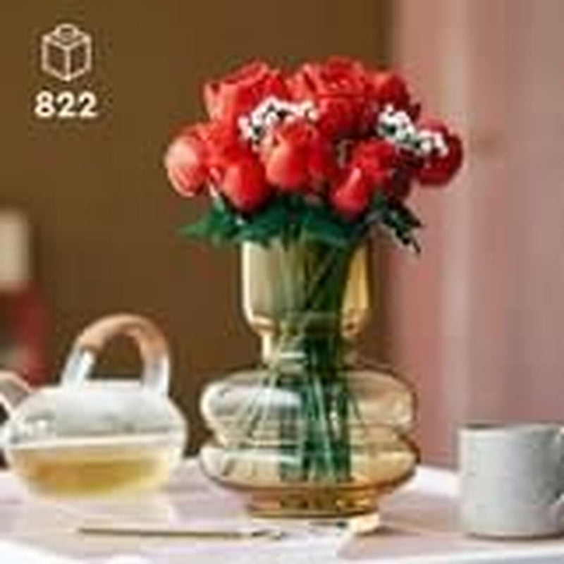 Lataa kuva gallerian katseluohjelmaan V6HAF463D079F613576D275BB1BB113E8CFR6480679P6
