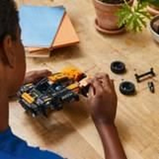 V6HE7224EB993D60FF0E296291E37025552R3717807P4