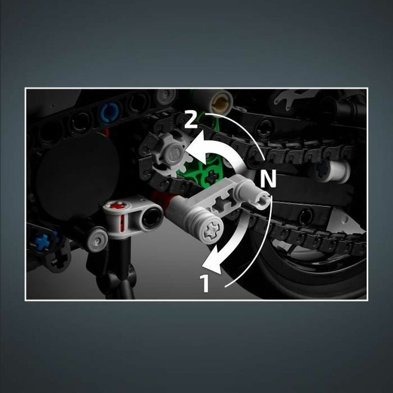 Lataa kuva gallerian katseluohjelmaan V5H839B01B81B75ED339318F2631C955DC3R4264953P4
