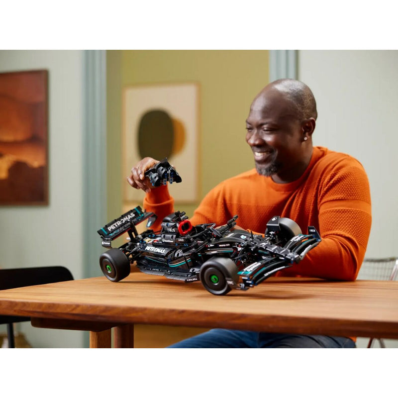 Lataa kuva gallerian katseluohjelmaan V7HA864672D4F08BC3DAEC3202ED75A2B4BR4269982P8
