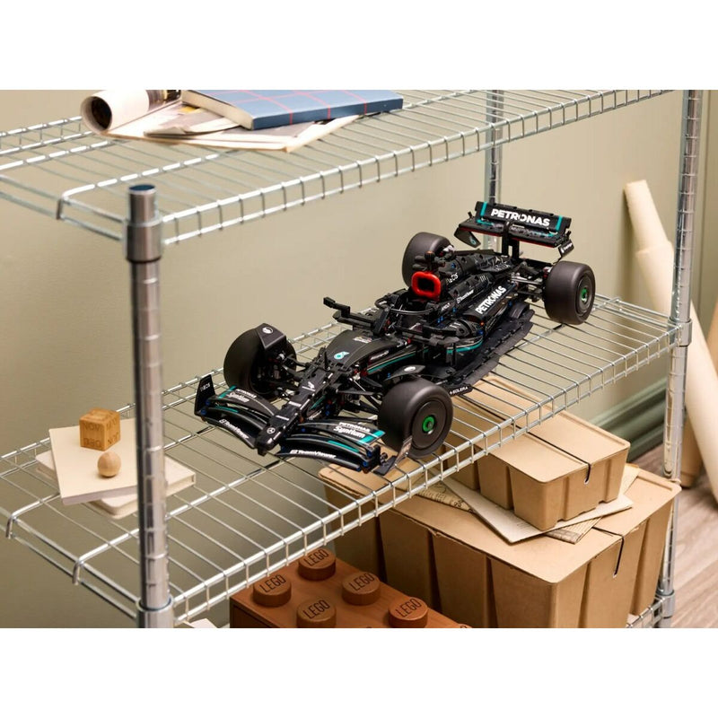 Lataa kuva gallerian katseluohjelmaan V7H1AB63F6A3D93632A1EEB6184385776D5R4269983P9
