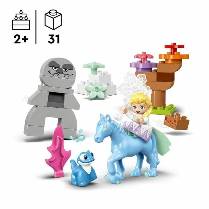 Lataa kuva gallerian katseluohjelmaan V3H21EF096C375ACF97BE97A1A3BEAD5BDBR4556457P2
