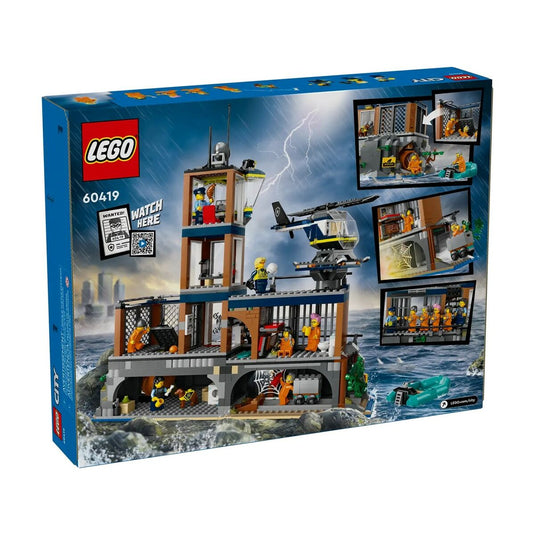 V8H6B760E6A86BCF0CEF6DC338BA6DF12FBR7059034P2