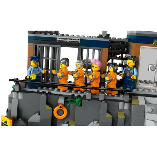 V3H82BFE1E78430DE469E41A73CA25104FCR4604456P6