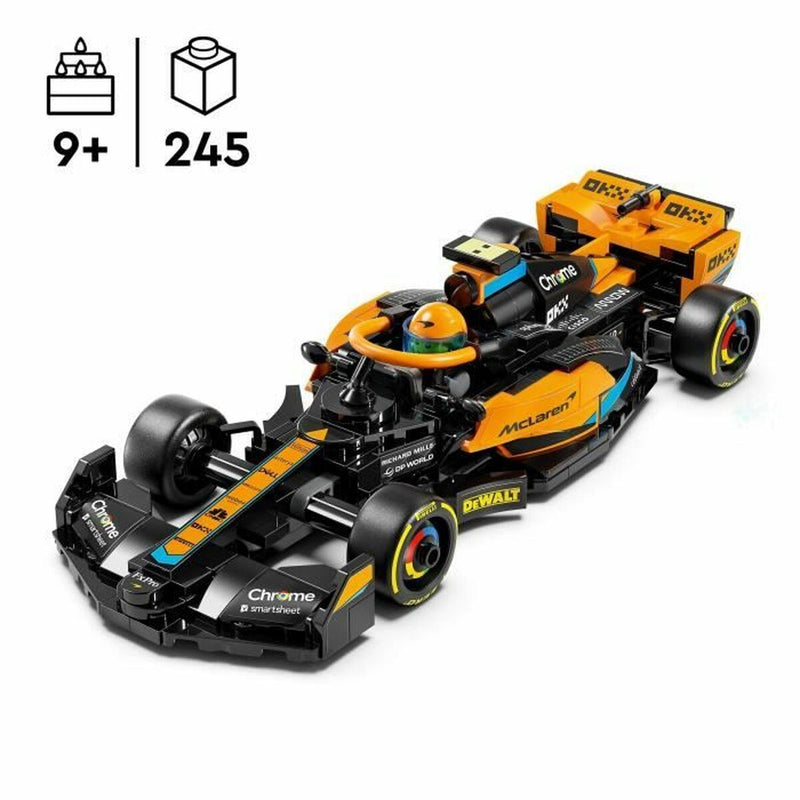 Lataa kuva gallerian katseluohjelmaan V5HF5BF0110E28E688477CD39BC0E9A58CAR6406519P2
