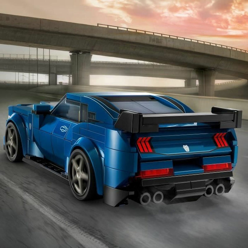 Lataa kuva gallerian katseluohjelmaan V6H6D1296AA31077D468712D009E408F245R7057351P4
