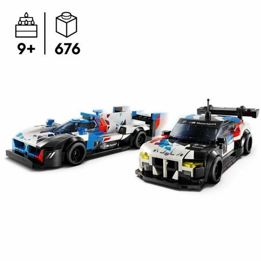 V4H919681EC582ABB605798187A85C02A14R4312015P2