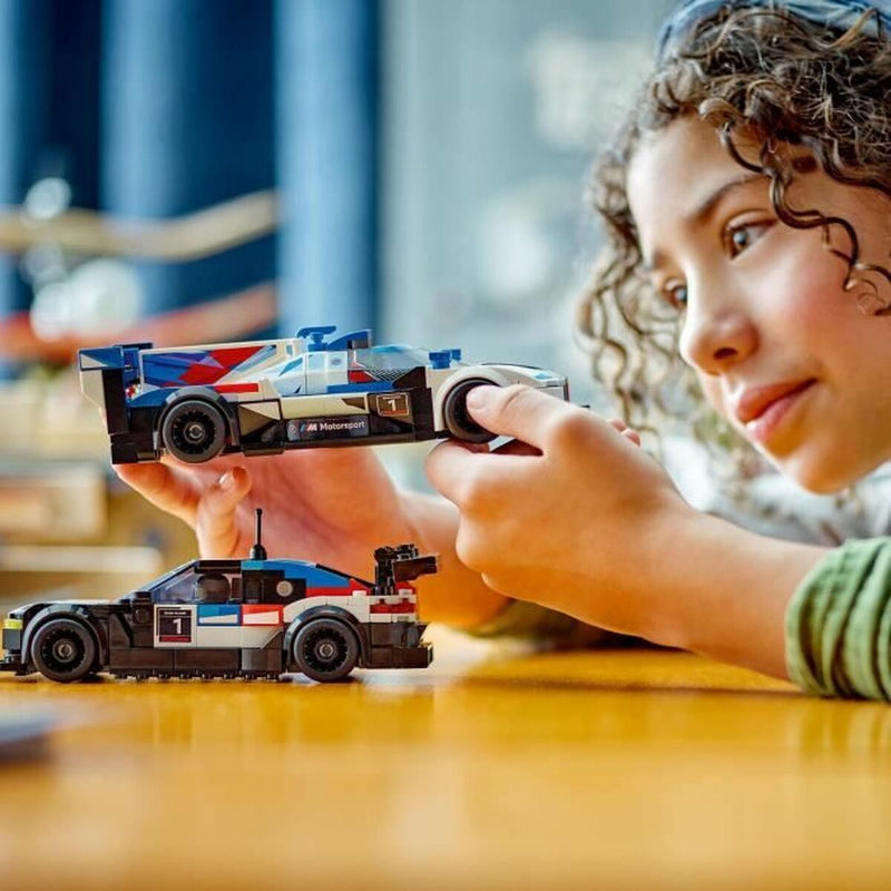 Lataa kuva gallerian katseluohjelmaan V6HC44674262643C5FA151B1425D60E3D26R7045810P5
