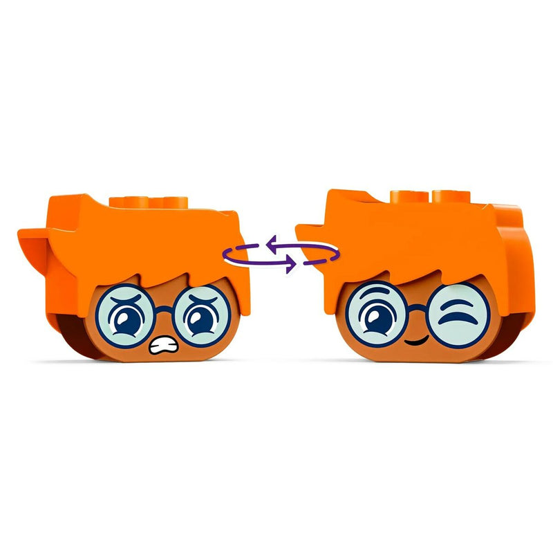 Lataa kuva gallerian katseluohjelmaan V6H43A3948B1B941F4DA2900E320F353A49R3715247P5
