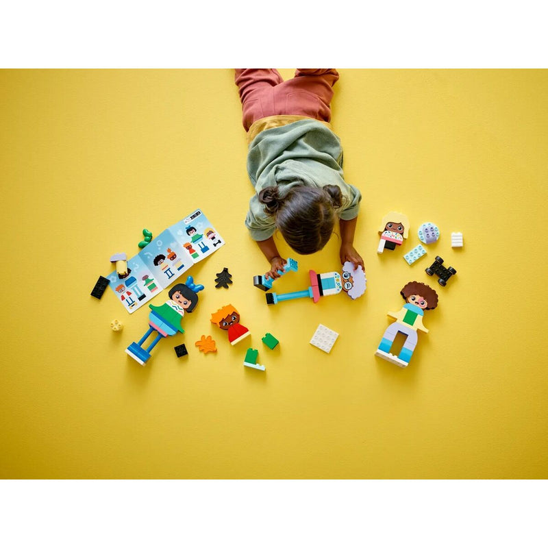 Lataa kuva gallerian katseluohjelmaan V6H1FCB1BE721B90BDC78DB41B49788359DR3715250P8
