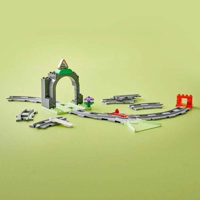 Lataa kuva gallerian katseluohjelmaan V5H579D71C2785BB852DF4B473868112E83R7382410P4
