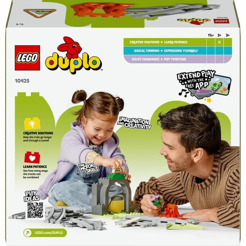 Lataa kuva gallerian katseluohjelmaan V5H610A499BE35562D2F28F93A70B33C2ECR7382412P6
