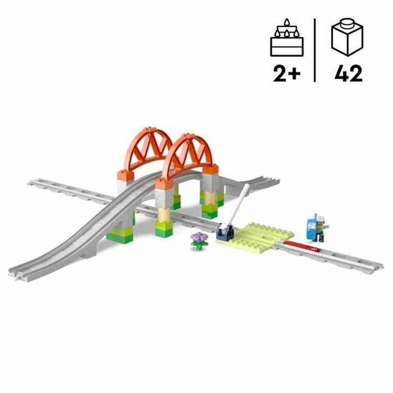 Lataa kuva gallerian katseluohjelmaan V4H5CA7BF9B3A54C01F6FF1360EC3A6F53AR5461720P2
