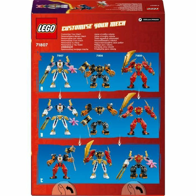 Lataa kuva gallerian katseluohjelmaan V6H9D07C99004432C028AC3F996BABCAEDDR3733905P5
