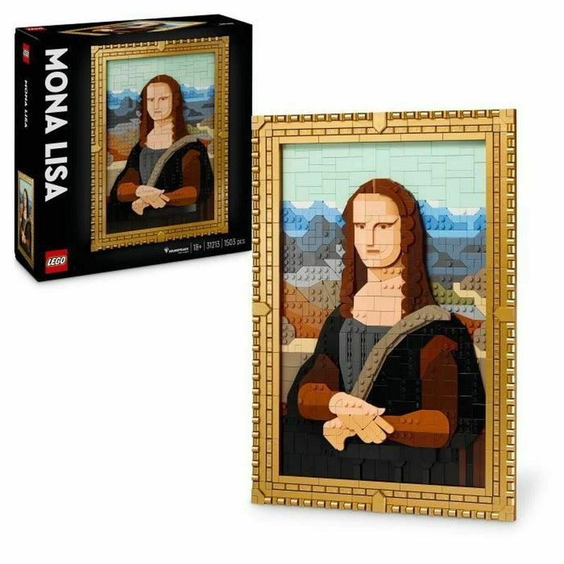 Lataa kuva gallerian katseluohjelmaan V4H69519E455BC01CFCA30083CE82C9DEB5R5140286P1
