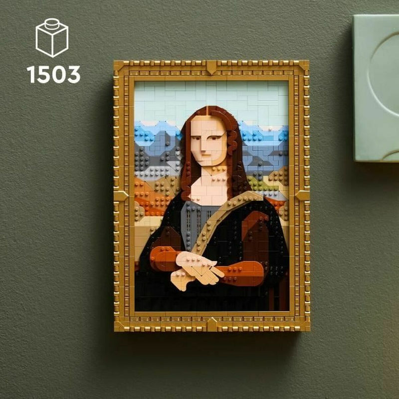 Lataa kuva gallerian katseluohjelmaan V4H3B9D5E6526B1941A2A9CF8DDEE09B809R5140288P2
