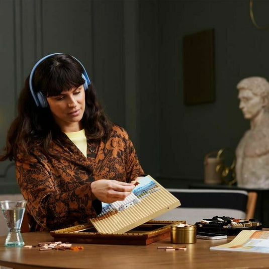 V5H7A2D13DEBED192B4201019A240AE219CR5140293P4